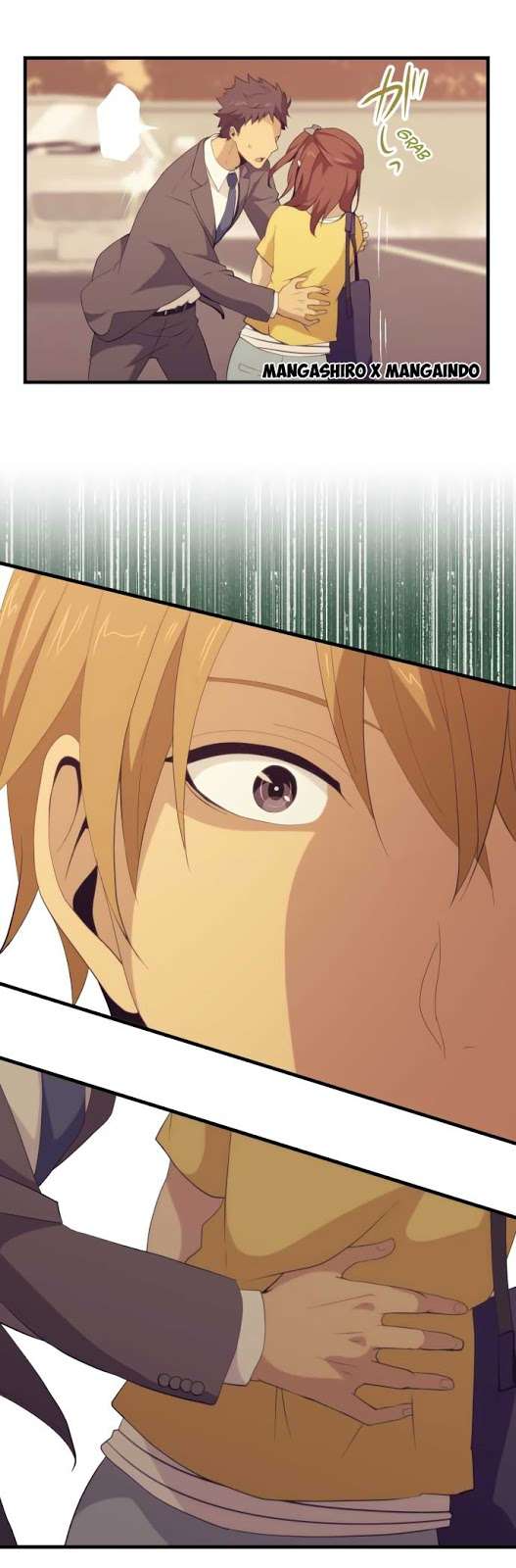 Chapter 98 - halaman 7