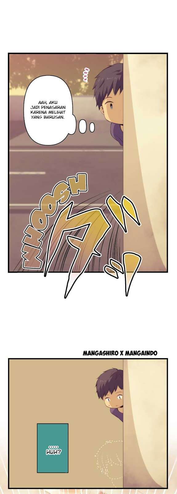 Chapter 98 - halaman 8