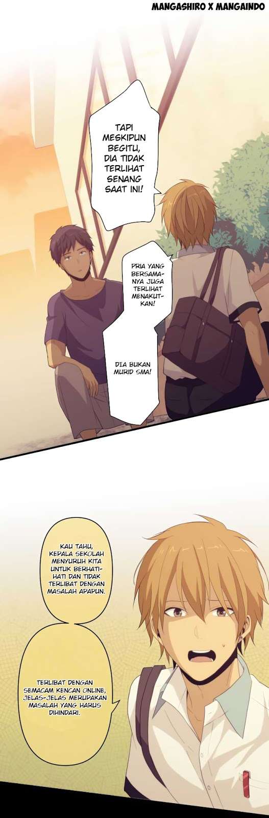 Chapter 97 - halaman 13