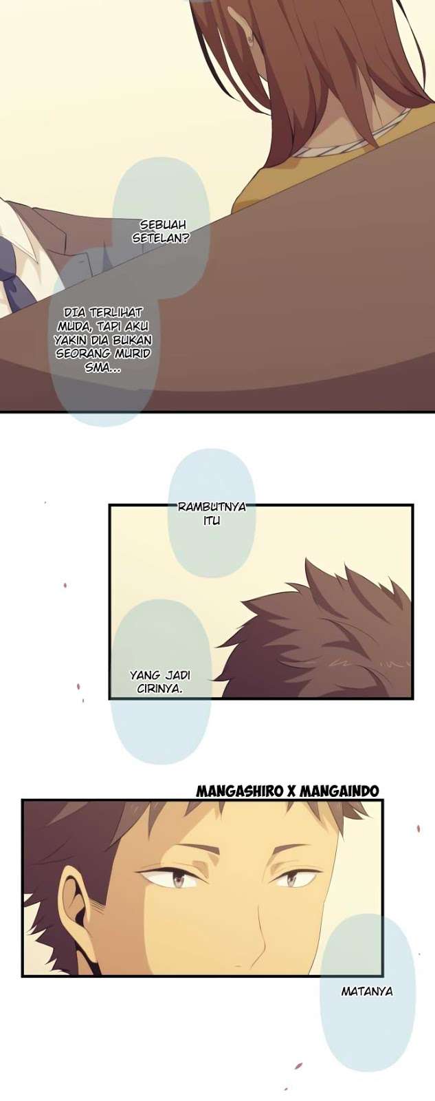 Chapter 97 - halaman 17