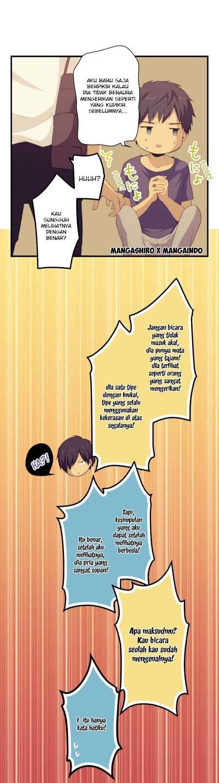 Chapter 97 - halaman 24