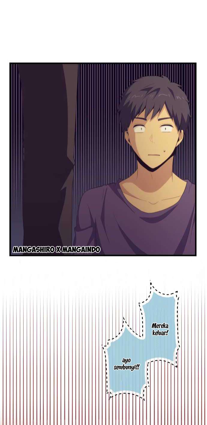 Chapter 97 - halaman 26