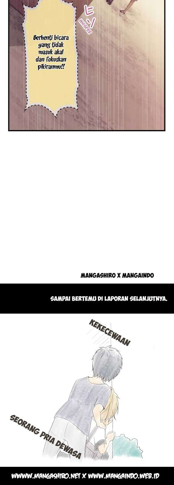 Chapter 97 - halaman 28