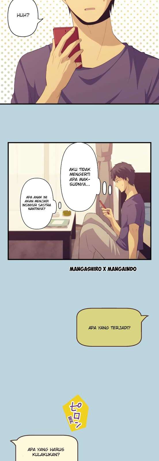 Chapter 97 - halaman 4