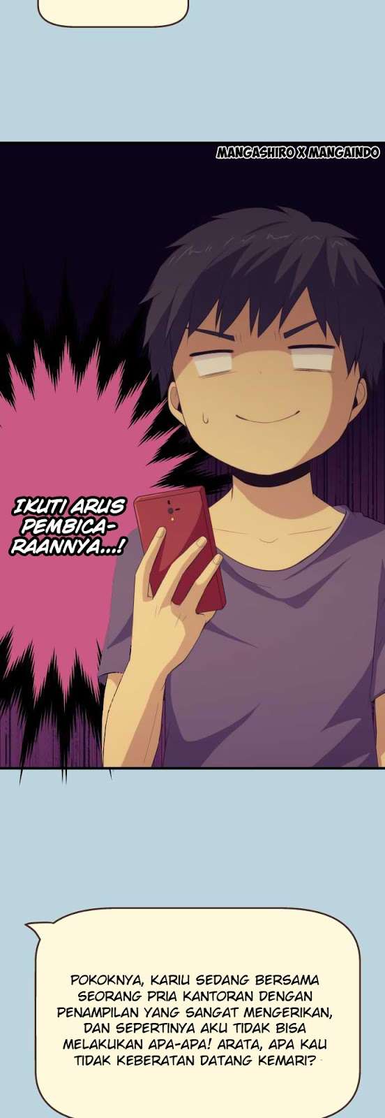 Chapter 97 - halaman 5