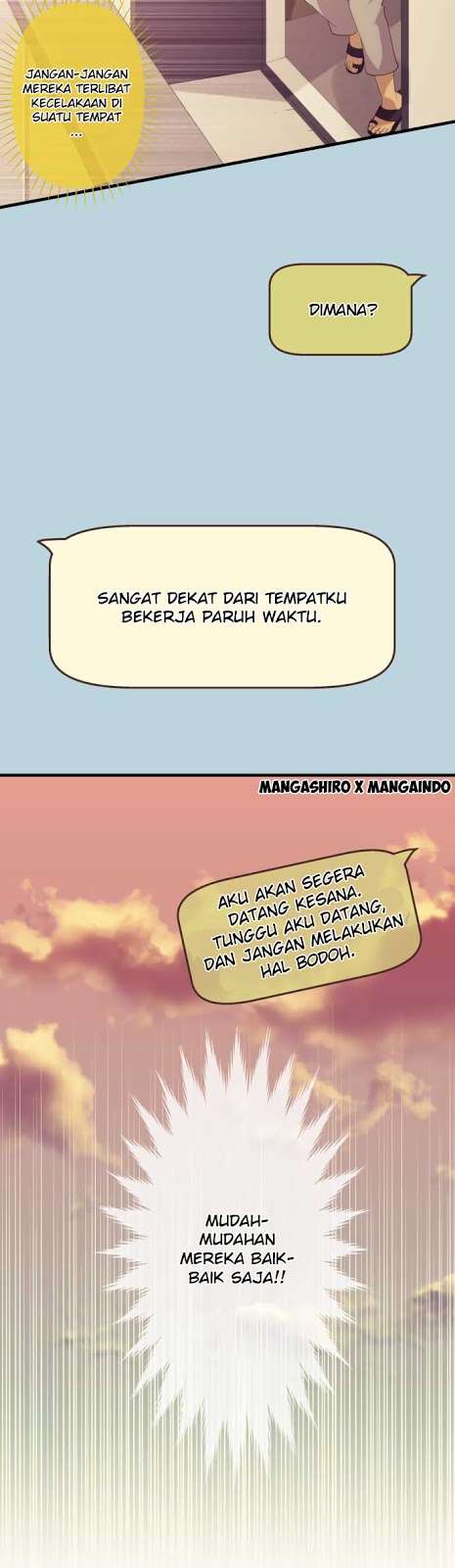 Chapter 97 - halaman 7