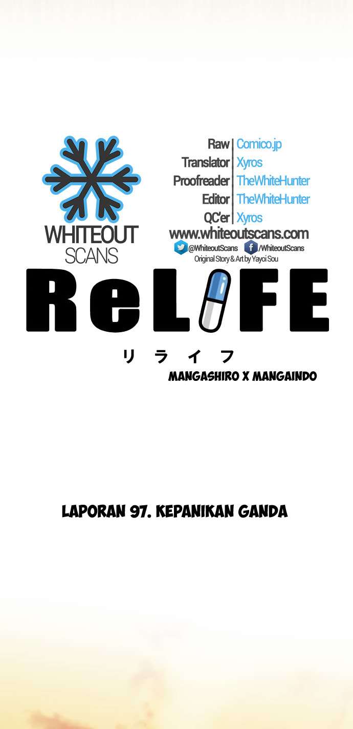 Chapter 97 - halaman 8