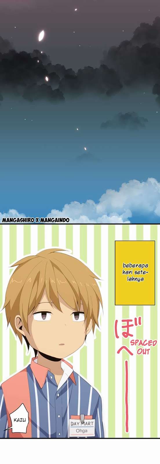 Chapter 96 - halaman 12