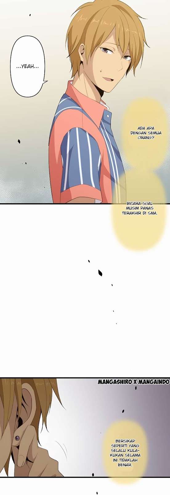 Chapter 96 - halaman 18