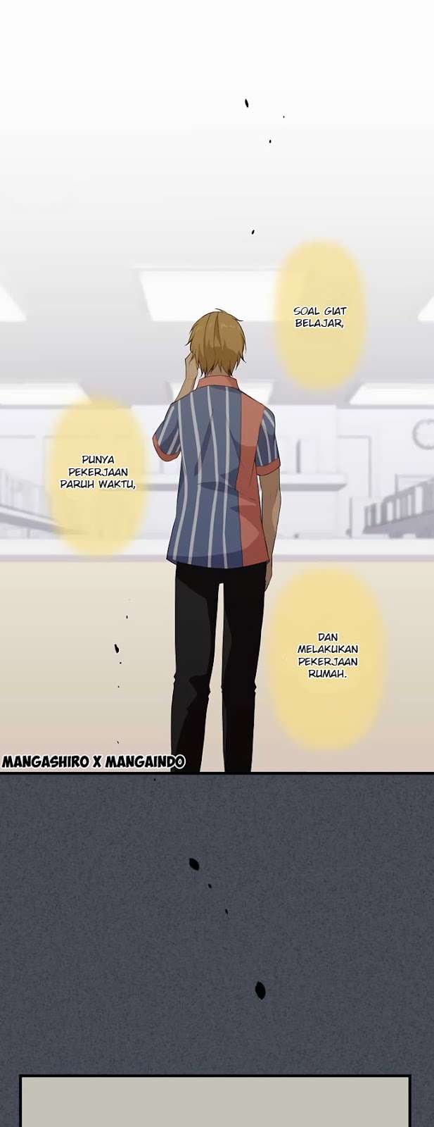 Chapter 96 - halaman 19