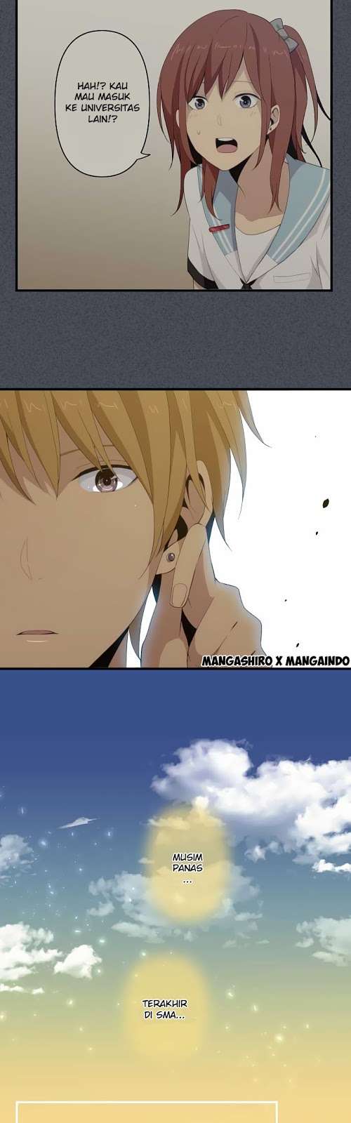 Chapter 96 - halaman 20