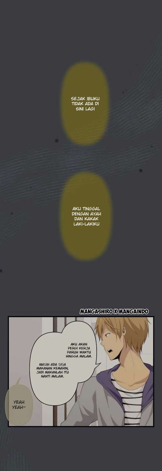 Chapter 96 - halaman 3
