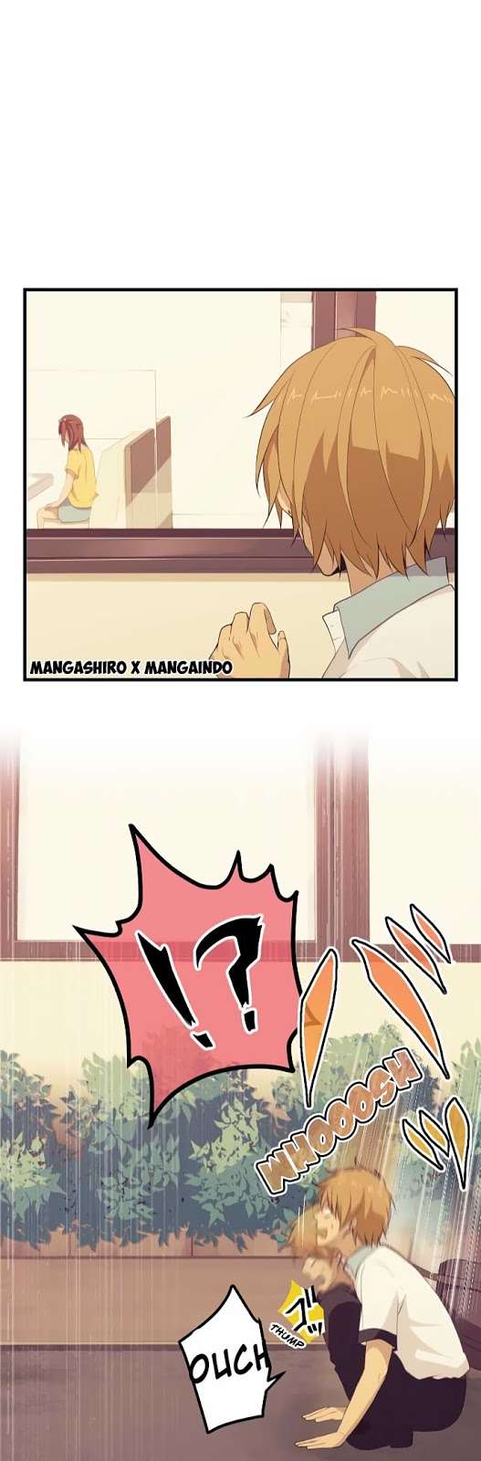 Chapter 96 - halaman 24