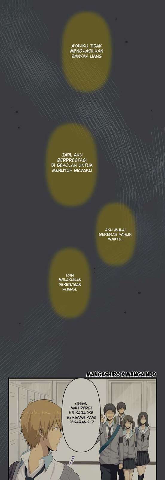 Chapter 96 - halaman 4