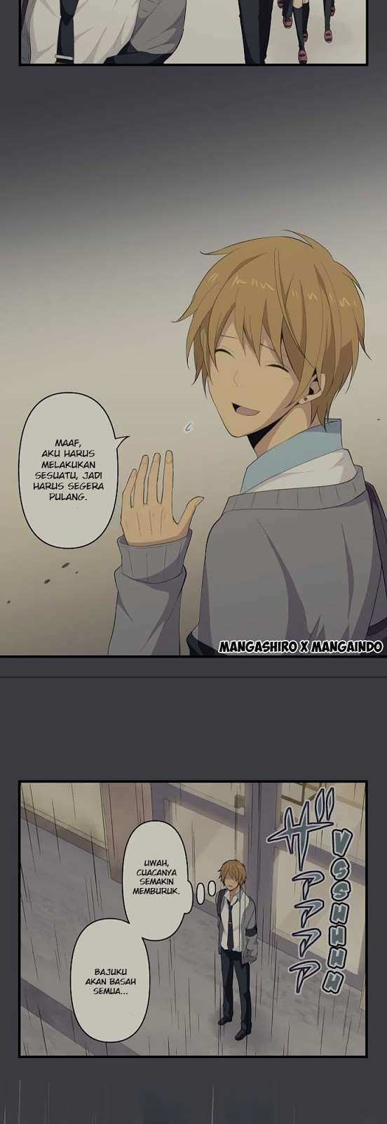 Chapter 96 - halaman 5