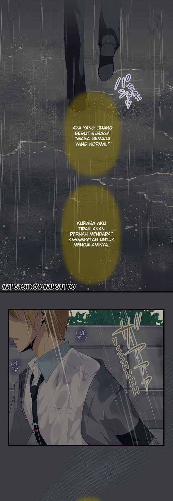 Chapter 96 - halaman 6