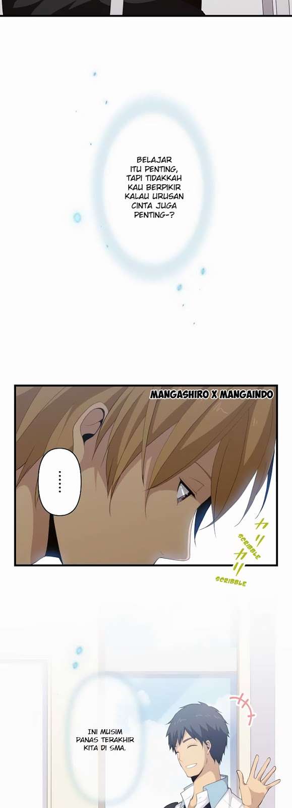 Chapter 96 - halaman 9