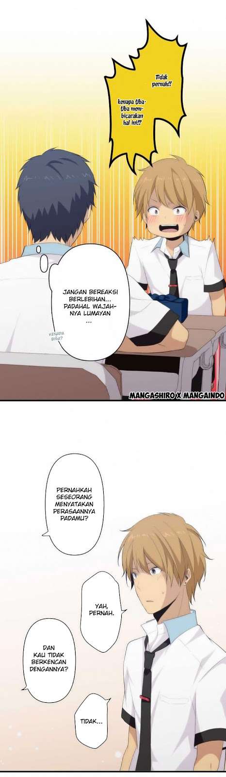 Chapter 95 - halaman 13