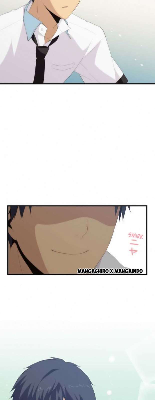 Chapter 95 - halaman 26