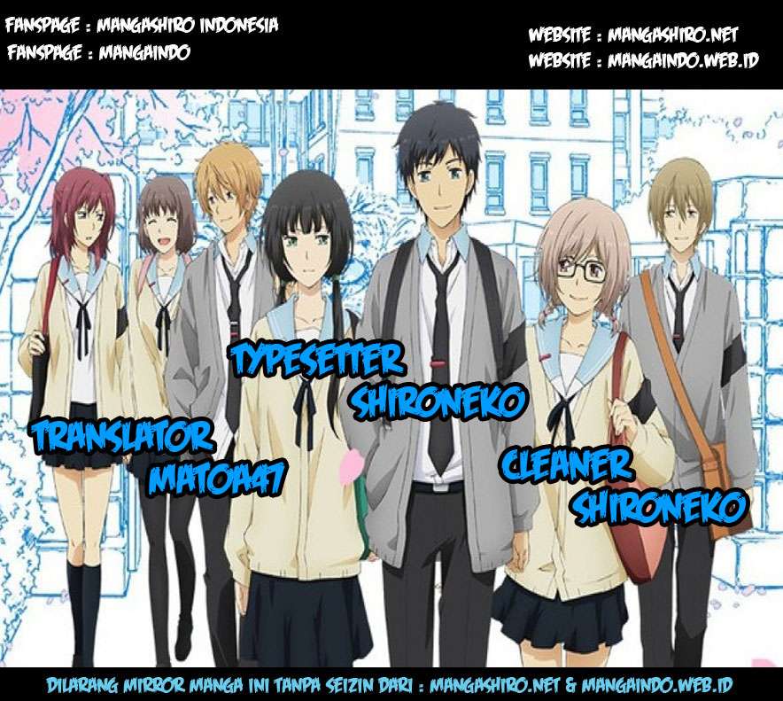 Chapter 94 - halaman 2