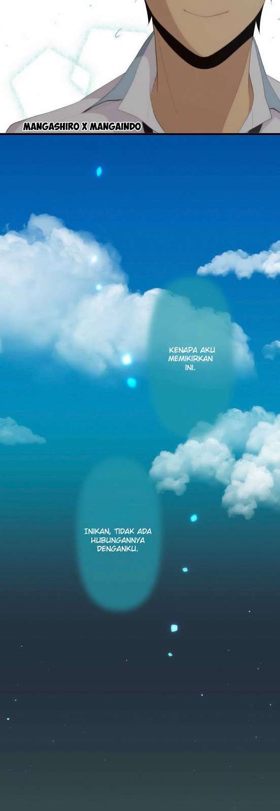Chapter 94 - halaman 13