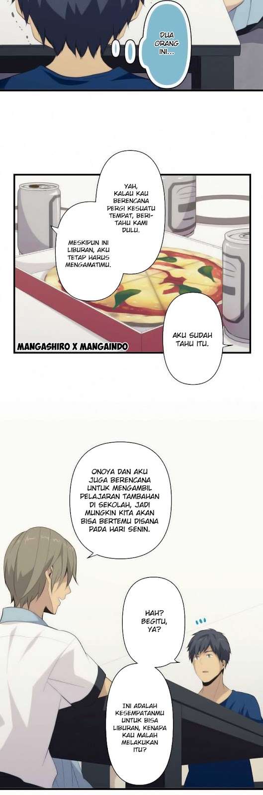 Chapter 94 - halaman 17
