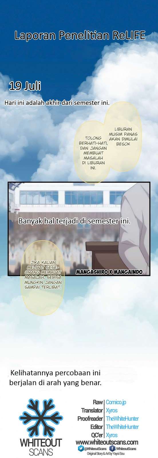 Chapter 94 - halaman 3