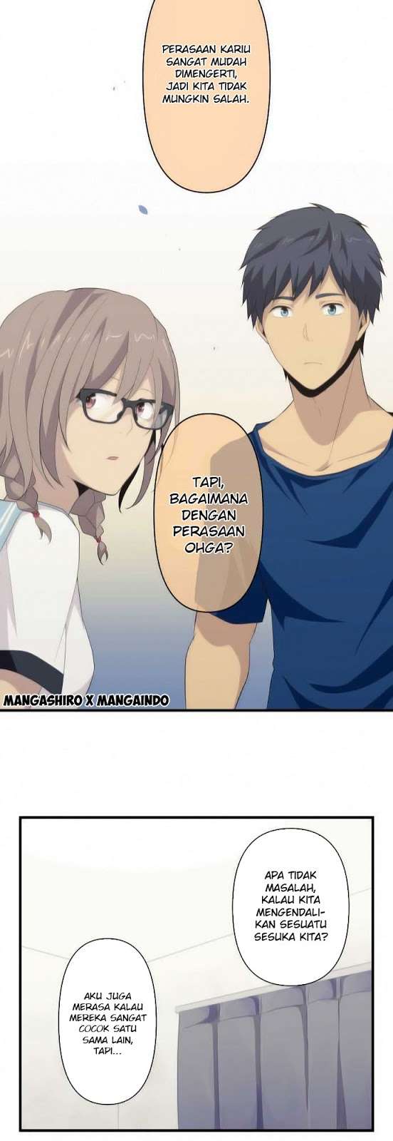 Chapter 94 - halaman 24