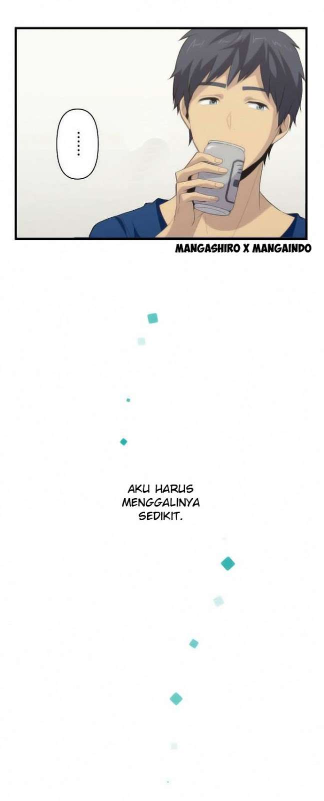 Chapter 94 - halaman 27