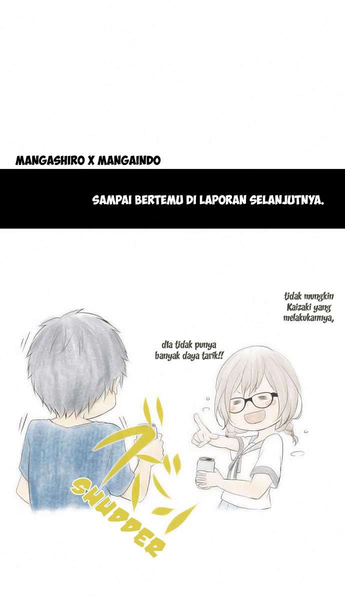 Chapter 94 - halaman 28
