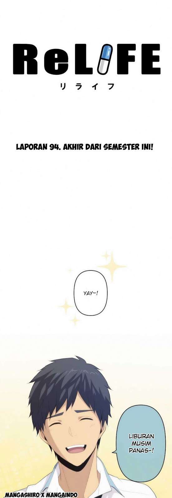 Chapter 94 - halaman 4