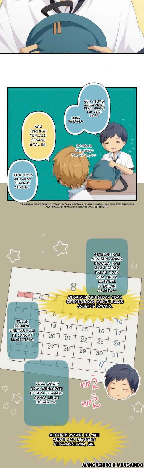 Chapter 94 - halaman 5