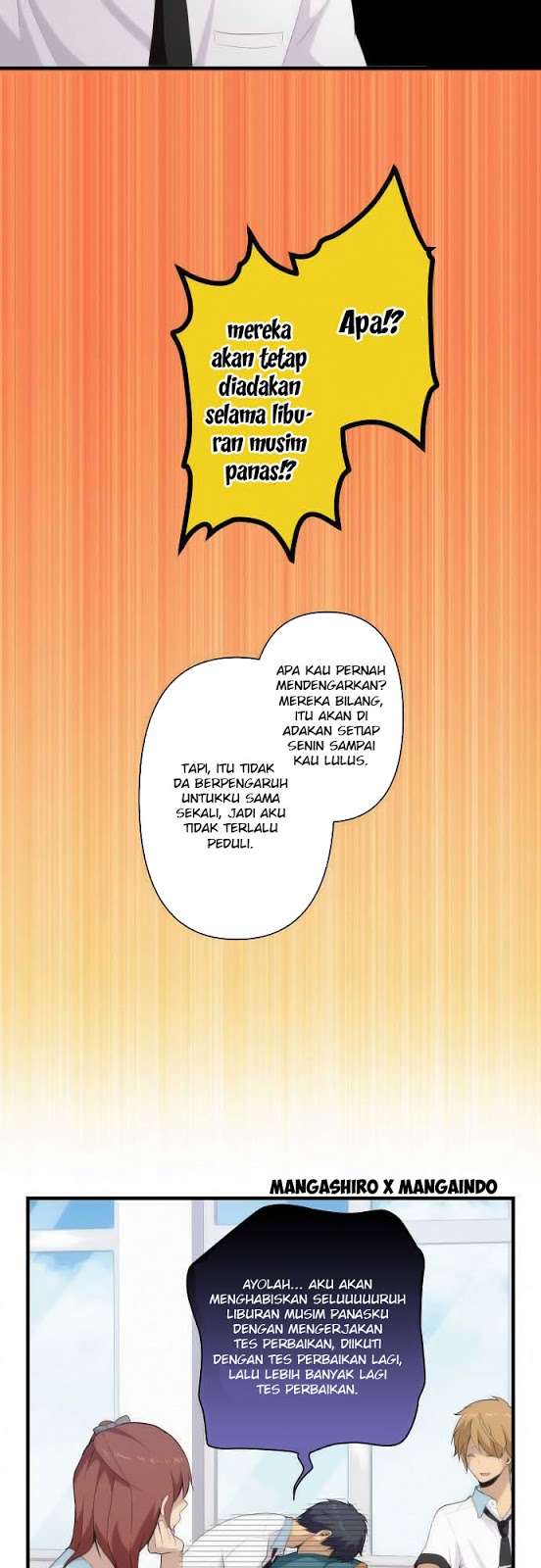Chapter 94 - halaman 7