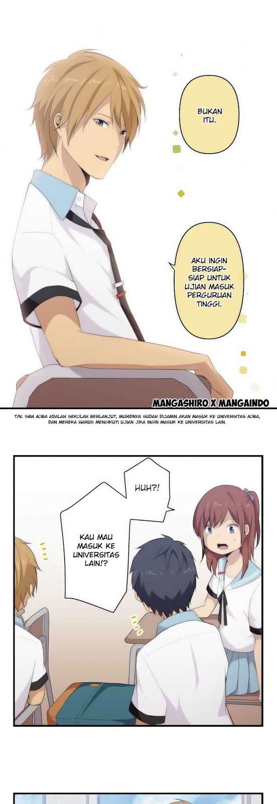 Chapter 94 - halaman 9