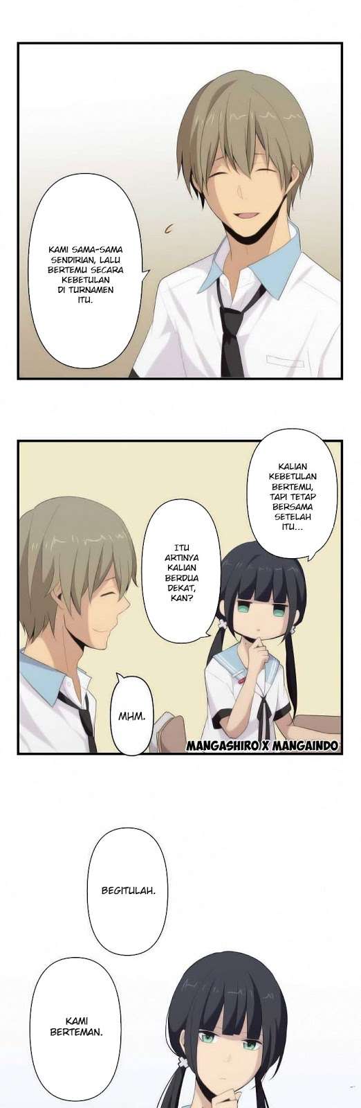 Chapter 93 - halaman 14