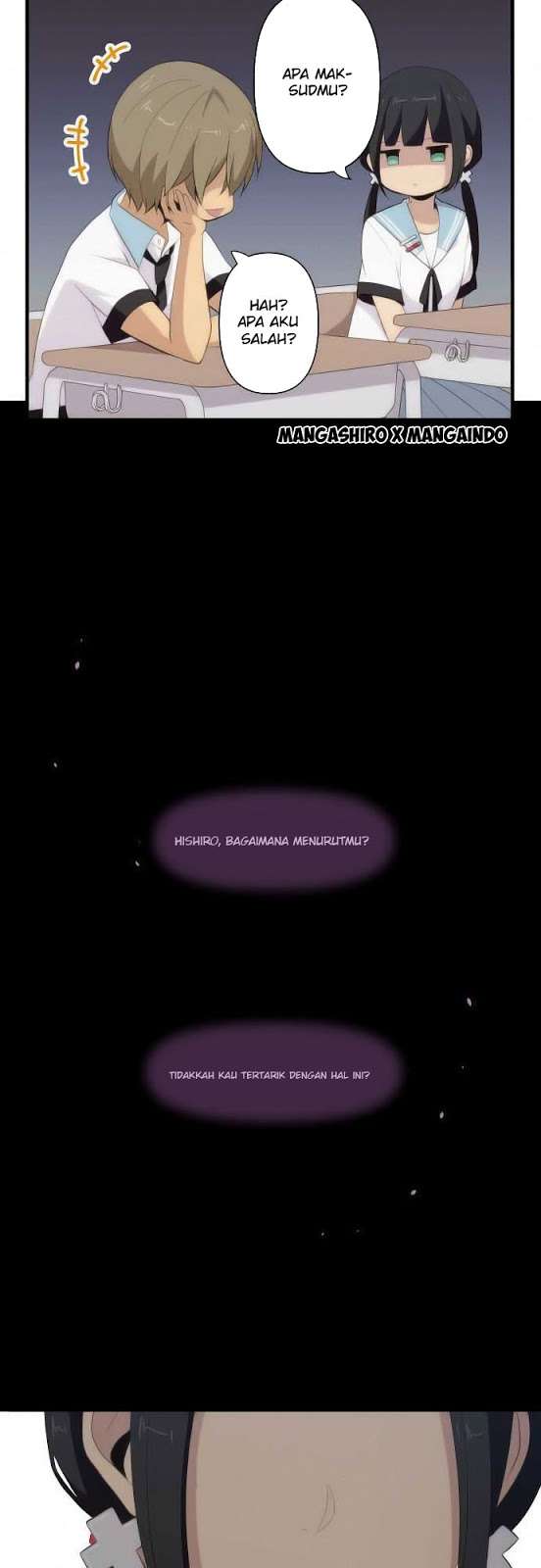 Chapter 93 - halaman 18