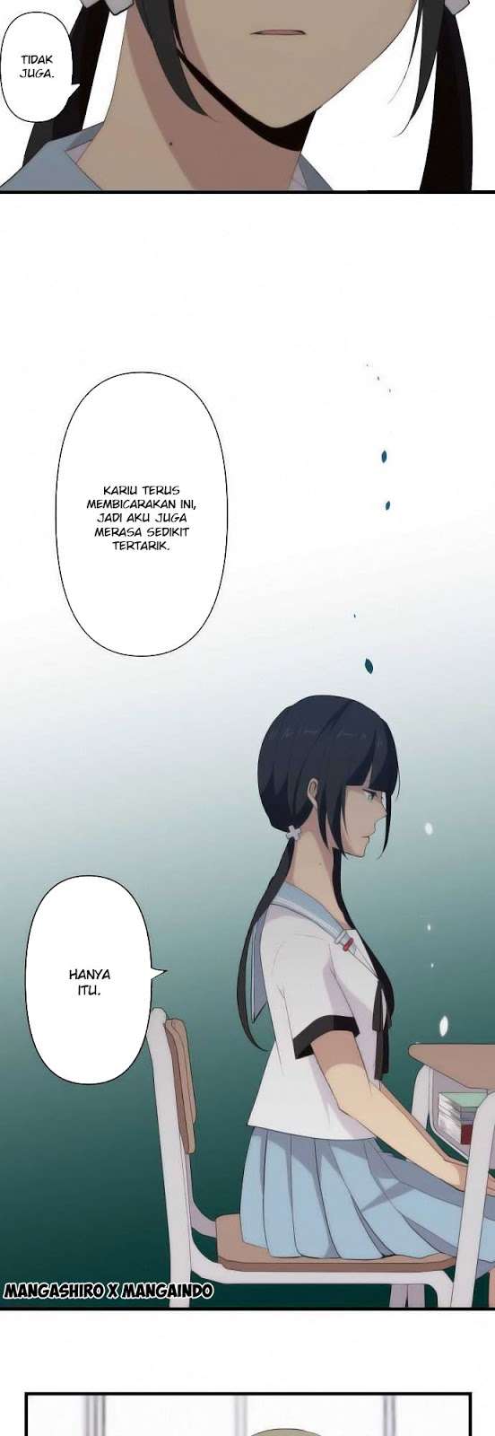 Chapter 93 - halaman 19