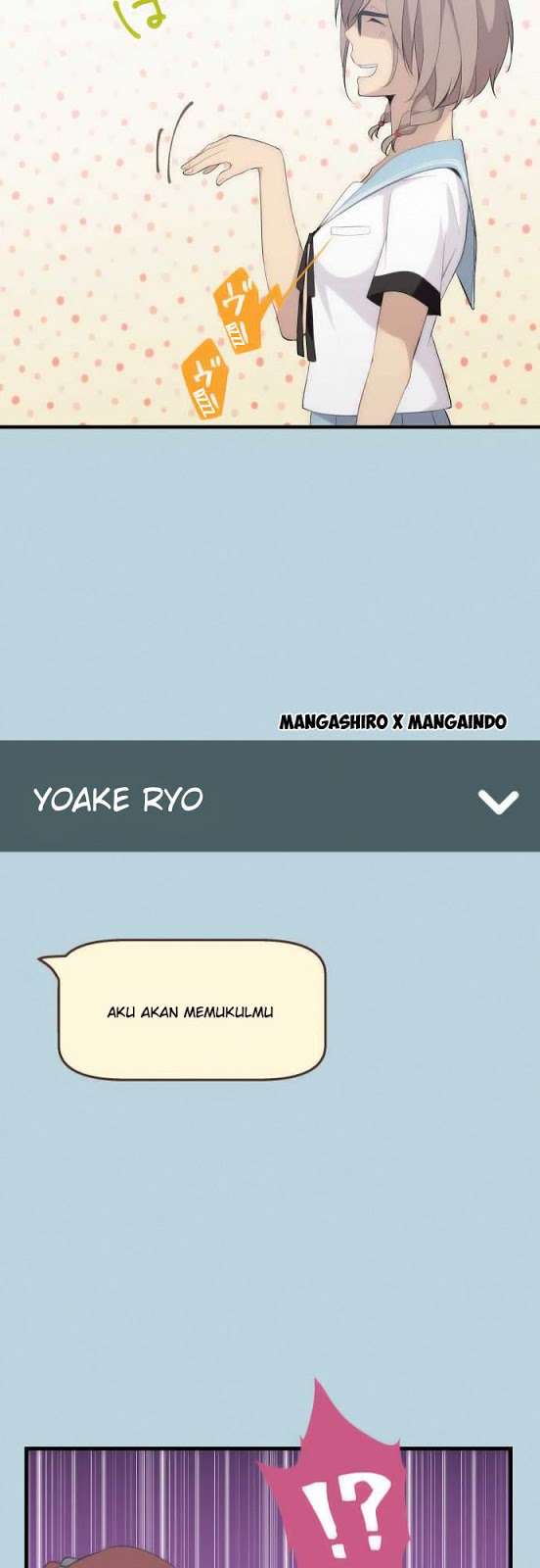 Chapter 93 - halaman 23