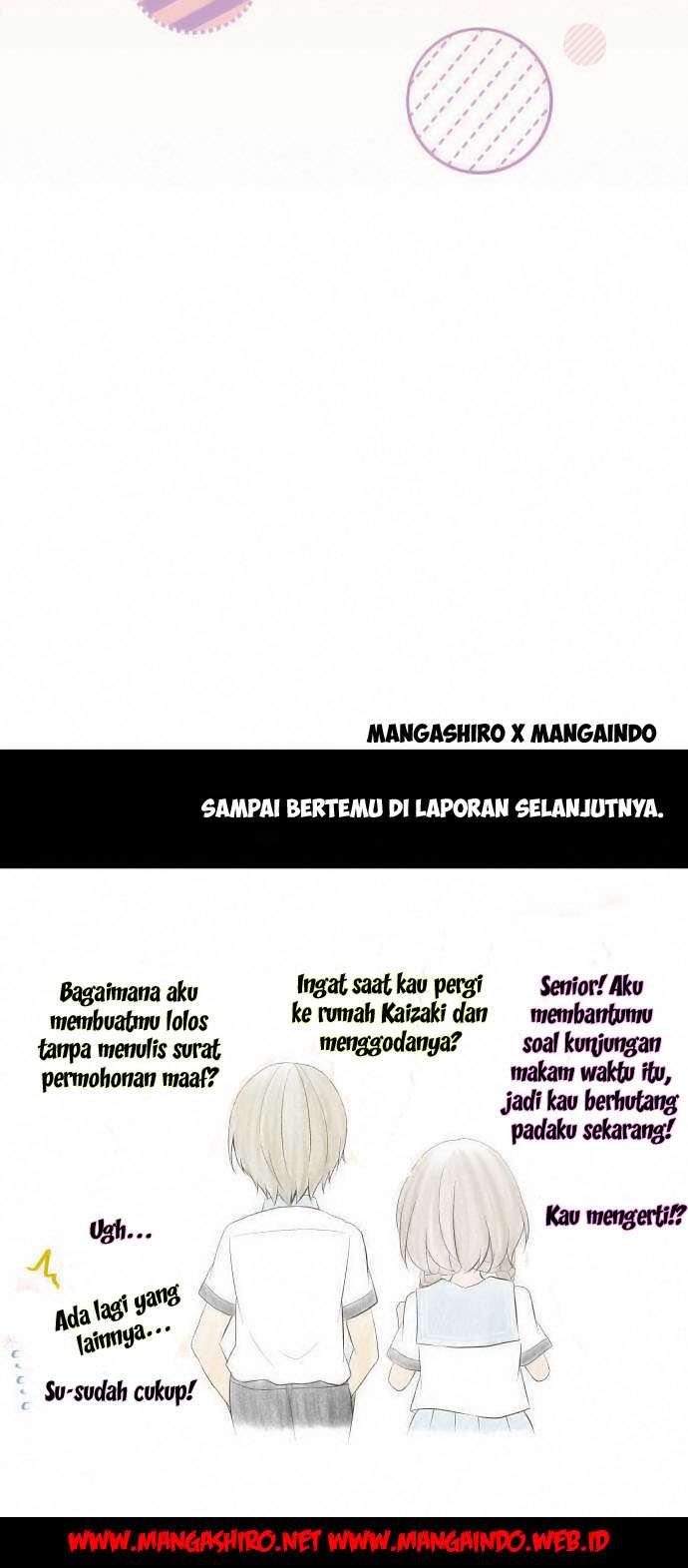 Chapter 93 - halaman 25