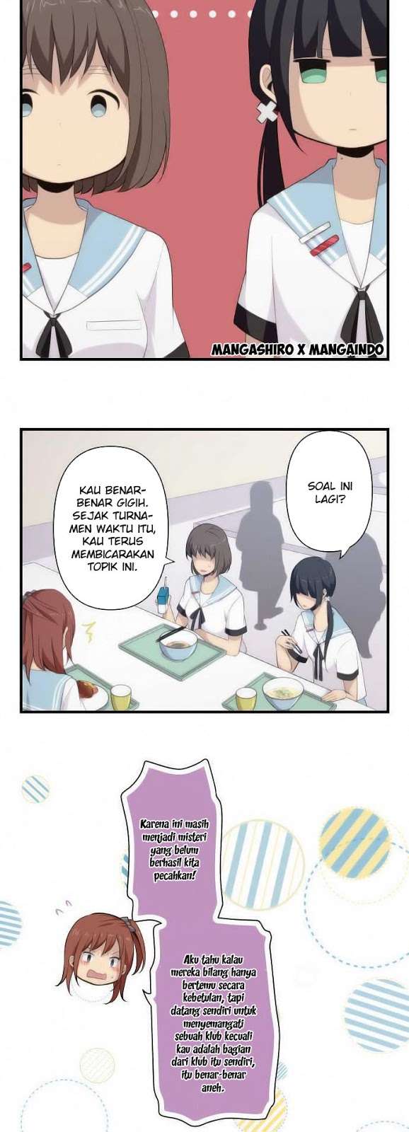 Chapter 93 - halaman 4