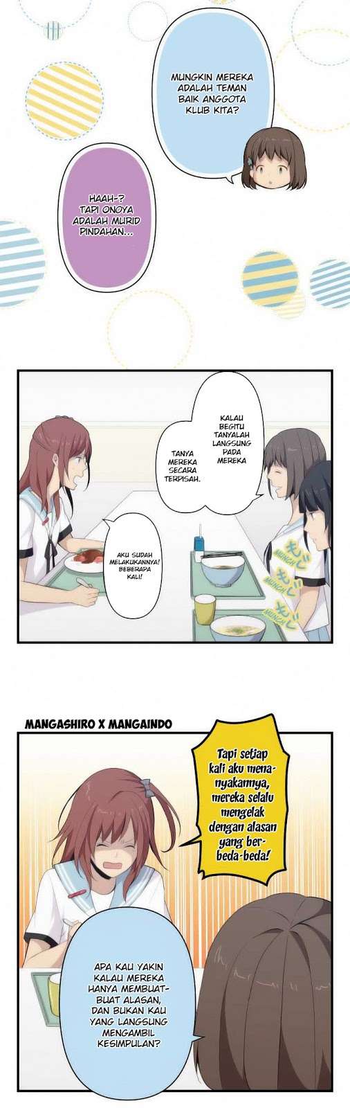 Chapter 93 - halaman 5