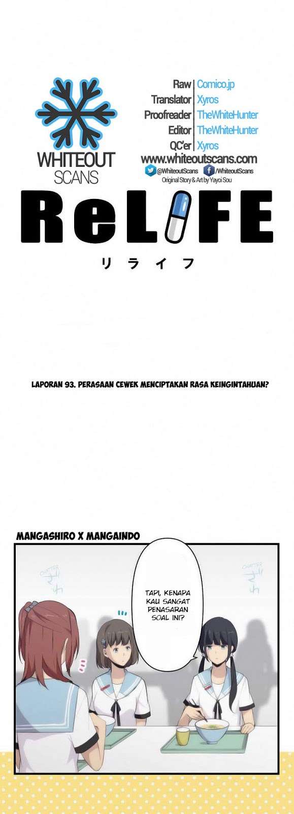 Chapter 93 - halaman 6