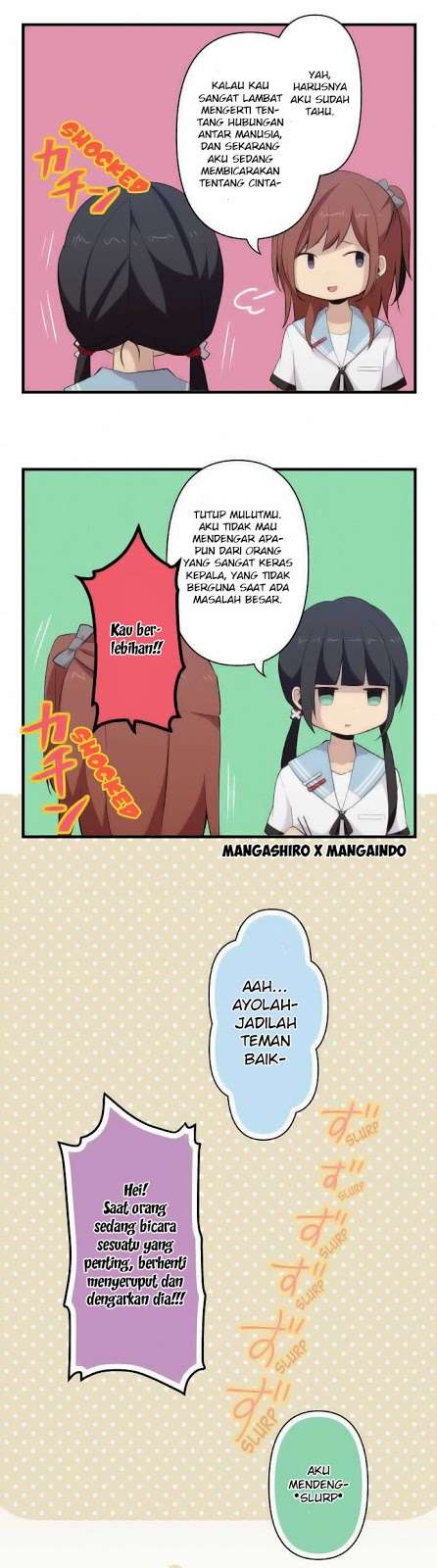 Chapter 93 - halaman 9