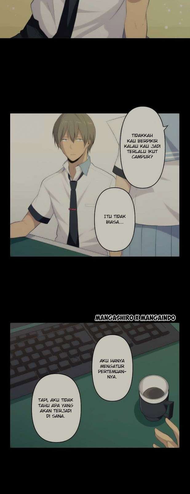 Chapter 92 - halaman 13