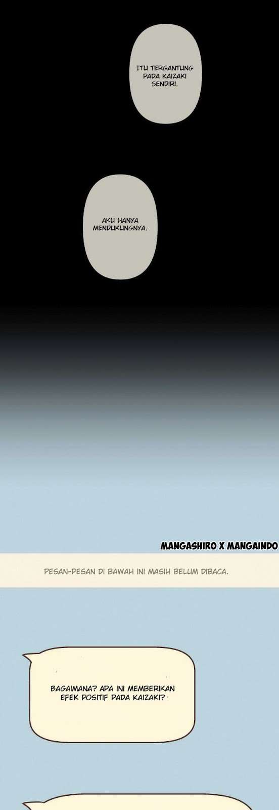Chapter 92 - halaman 14