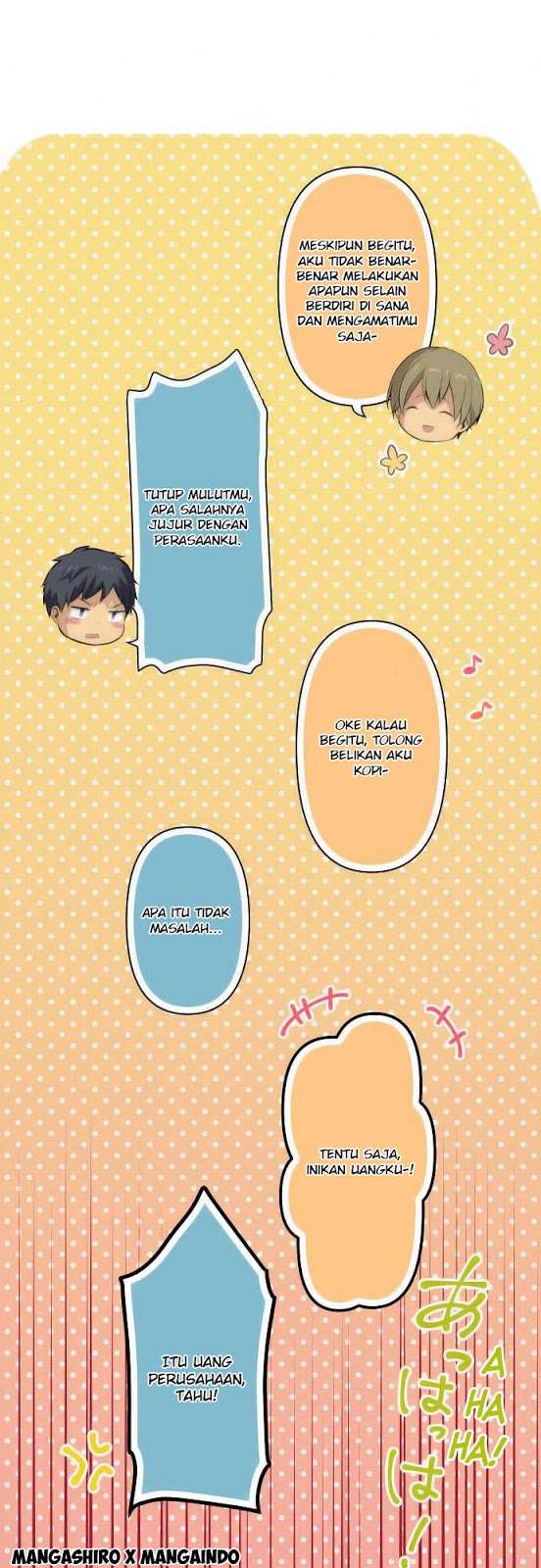 Chapter 92 - halaman 20