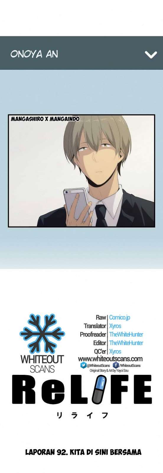 Chapter 92 - halaman 3