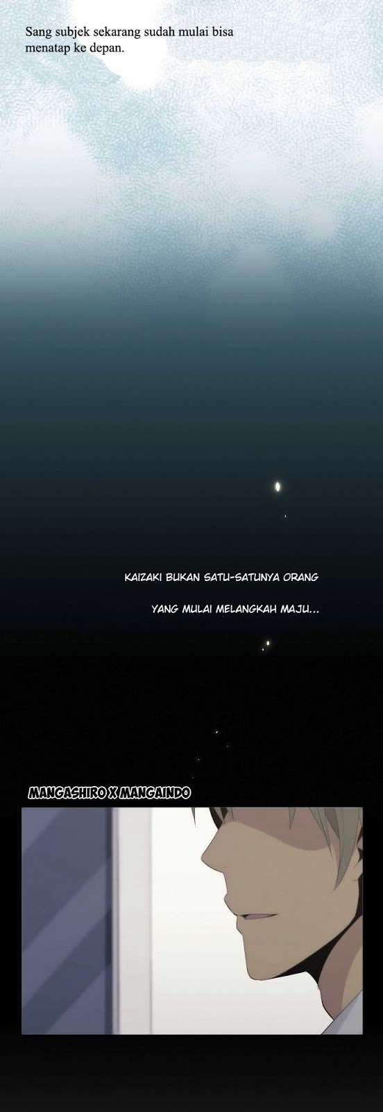 Chapter 92 - halaman 22