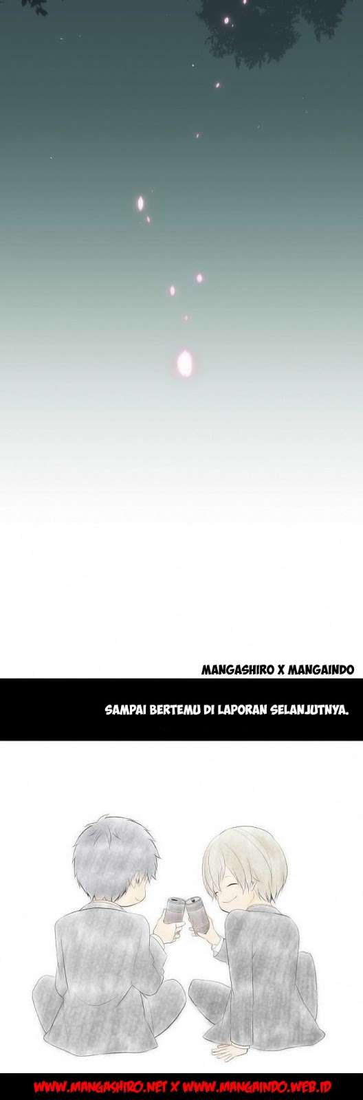 Chapter 92 - halaman 25