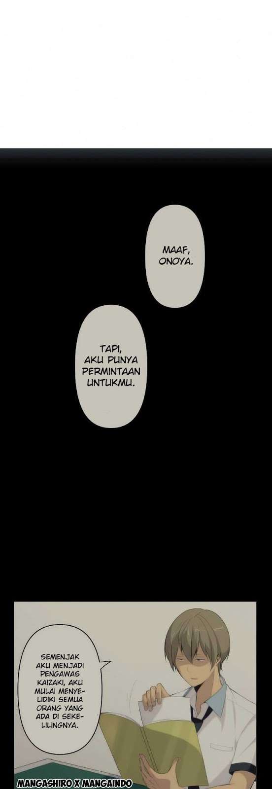 Chapter 92 - halaman 4
